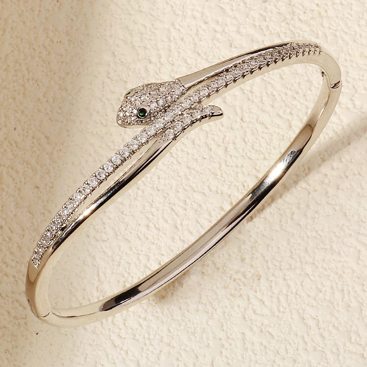 ViperBand – bold, sleek, and trendy