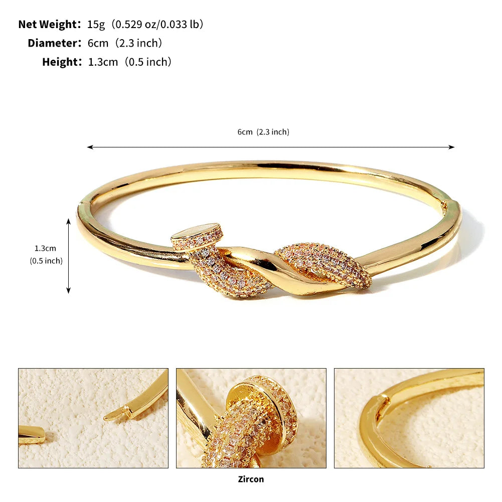 ViperBand – bold, sleek, and trendy