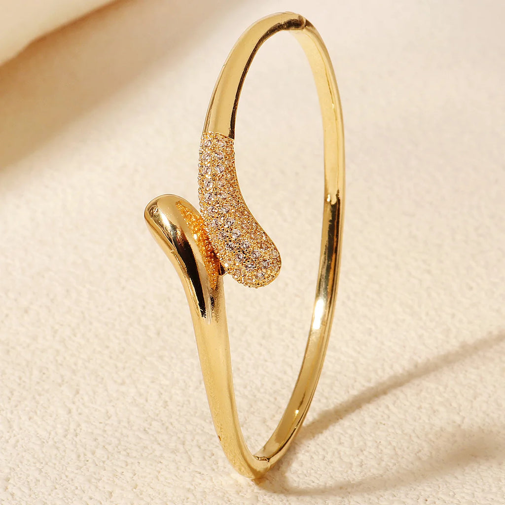 ViperBand – bold, sleek, and trendy