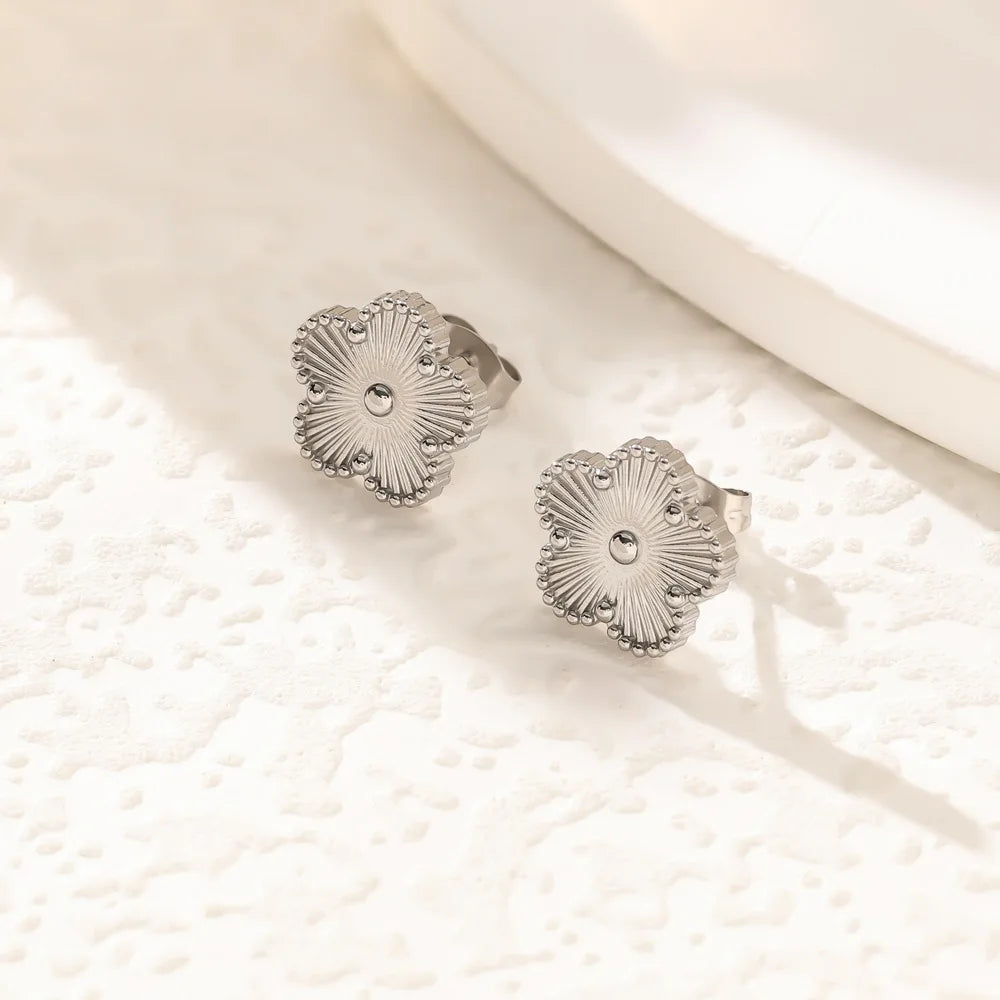 FloraLux Set – luxurious and nature-inspired