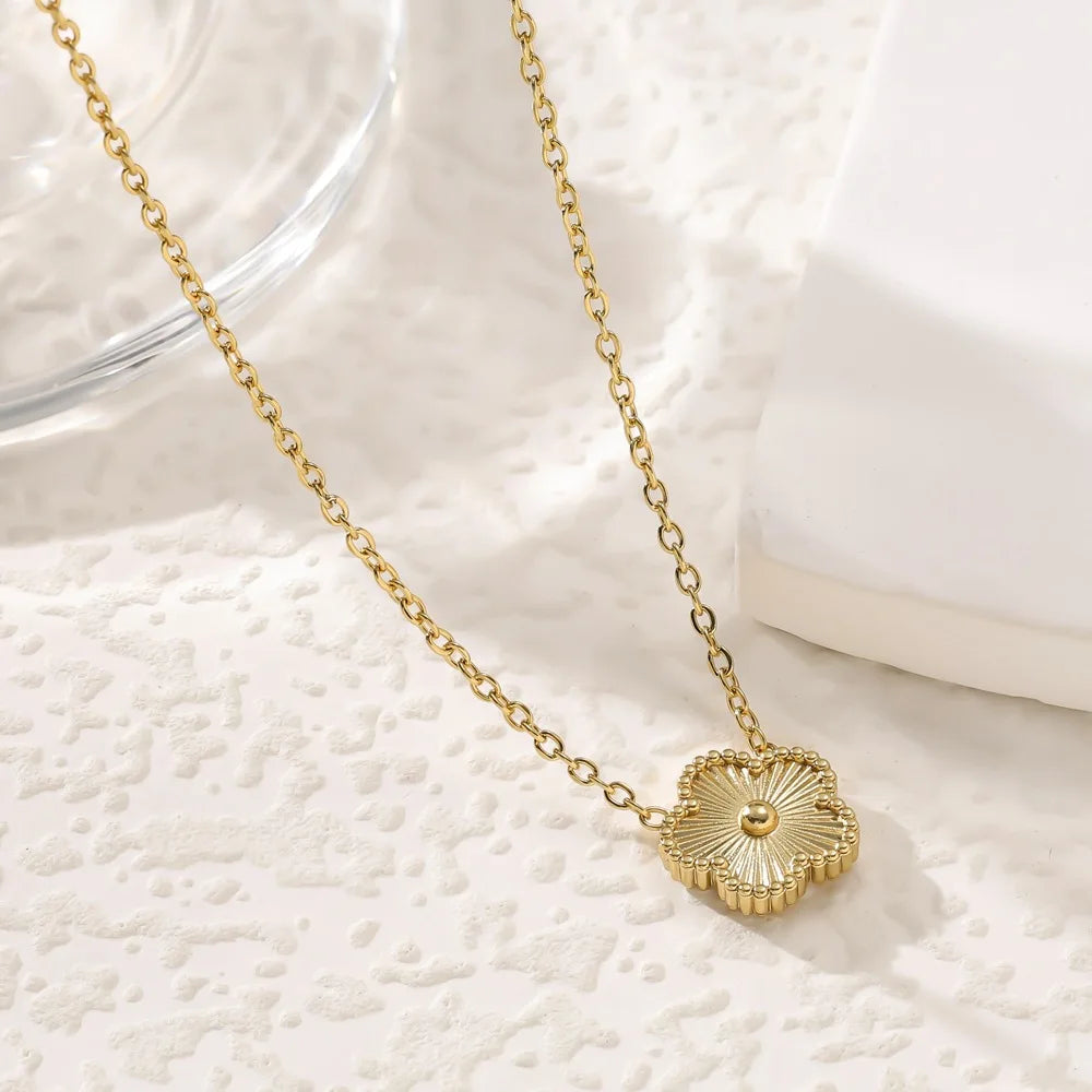 FloraLux Set – luxurious and nature-inspired