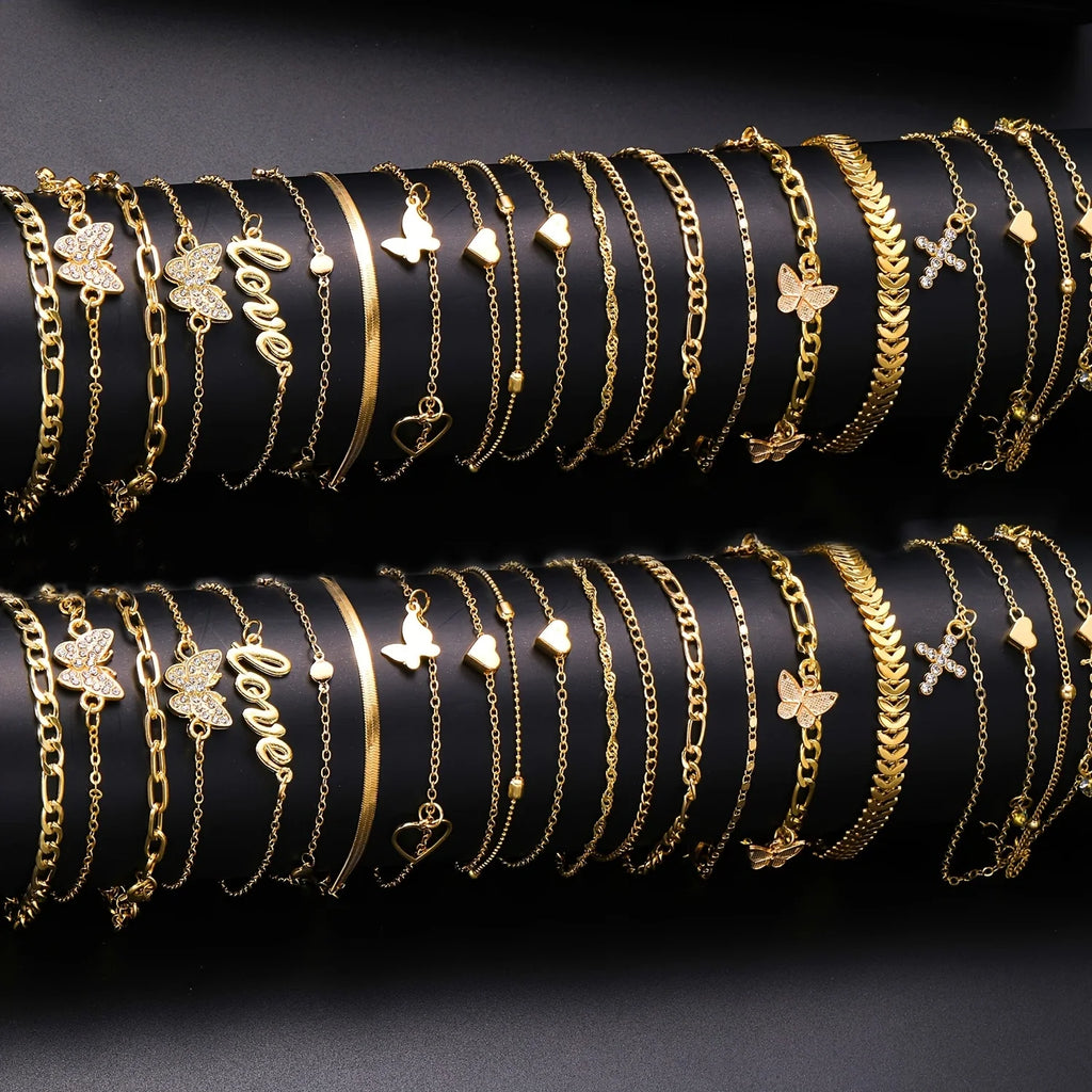 Seaside Charm Set – perfect for summer beachwear