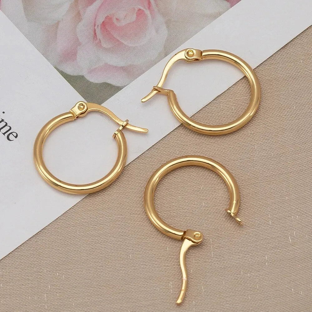 LoopX Set – sleek and catchy