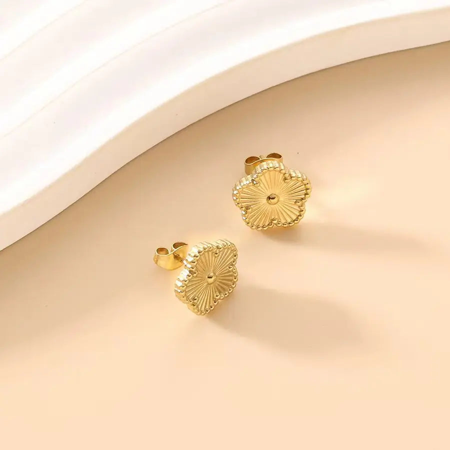 FloraLux Set – luxurious and nature-inspired