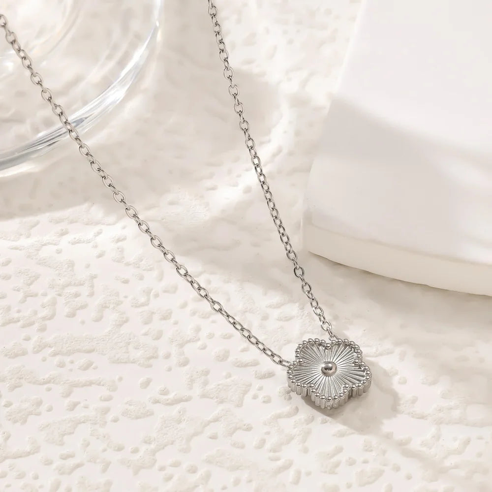 FloraLux Set – luxurious and nature-inspired